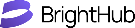 Chatinges